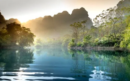 稳定性可靠性节能